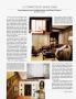 Page: - 44 | Architectural Digest