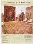 Page: - 46 | Architectural Digest