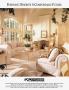 Page: - 47 | Architectural Digest