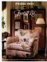 Page: - 48 | Architectural Digest