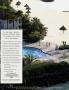 Page: - 49 | Architectural Digest