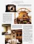 Page: - 50 | Architectural Digest