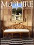 Page: - 51 | Architectural Digest