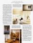 Page: - 54 | Architectural Digest