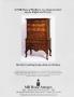Page: - 56 | Architectural Digest