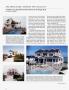 Page: - 60 | Architectural Digest