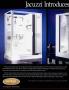Page: - 62 | Architectural Digest