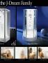 Page: - 63 | Architectural Digest