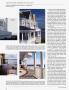 Page: - 64 | Architectural Digest