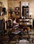 Page: - 65 | Architectural Digest