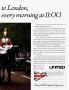 Page: - 67 | Architectural Digest