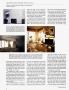 Page: - 68 | Architectural Digest