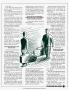 Page: - 7 | Architectural Digest