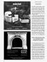 Page: - 70 | Architectural Digest