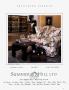 Page: - 71 | Architectural Digest