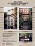 Page: - 72 | Architectural Digest
