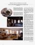 Page: - 74 | Architectural Digest