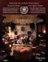 Page: - 75 | Architectural Digest