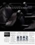 Page: - 76 | Architectural Digest