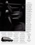 Page: - 77 | Architectural Digest