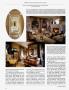 Page: - 78 | Architectural Digest