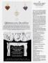 Page: - 8 | Architectural Digest