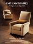 Page: - 81 | Architectural Digest