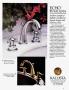 Page: - 83 | Architectural Digest