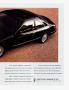 Page: - 85 | Architectural Digest