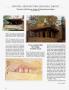 Page: - 86 | Architectural Digest