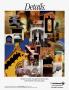 Page: - 87 | Architectural Digest