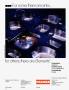 Page: - 88 | Architectural Digest