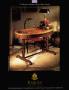 Page: - 9 | Architectural Digest