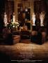 Page: - 90 | Architectural Digest