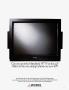 Page: - 93 | Architectural Digest