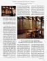 Page: - 95 | Architectural Digest