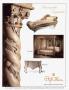 Page: - 96A | Architectural Digest