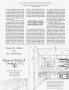 Page: - 96B | Architectural Digest