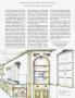 Page: - 96C | Architectural Digest