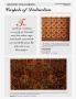 Page: - 96E | Architectural Digest