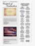 Page: - 96F | Architectural Digest