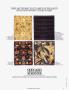 Page: - 96G | Architectural Digest