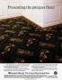 Page: - 96O | Architectural Digest
