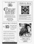 Page: - 96P | Architectural Digest