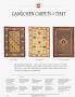 Page: - 96T | Architectural Digest