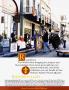 Page: - 97 | Architectural Digest