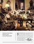 Page: - BC | Architectural Digest