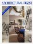 Page: - FC | Architectural Digest