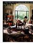 Page: - IFC | Architectural Digest
