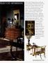 Page: - 1 | Architectural Digest